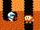 Image with missing alt attribute found on freewebarcade.com