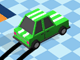 Image with missing alt attribute found on freewebarcade.com