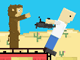Image with missing alt attribute found on freewebarcade.com