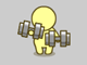 Image with missing alt attribute found on freewebarcade.com
