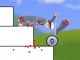 Image with missing alt attribute found on freewebarcade.com