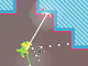 Image with missing alt attribute found on freewebarcade.com