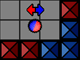 Image with missing alt attribute found on freewebarcade.com