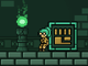 Image with missing alt attribute found on freewebarcade.com