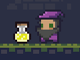 Image with missing alt attribute found on freewebarcade.com