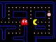 Image with missing alt attribute found on freewebarcade.com