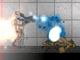 Image with missing alt attribute found on freewebarcade.com