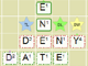 Image with missing alt attribute found on freewebarcade.com