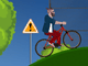 Image with missing alt attribute found on freewebarcade.com