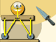 Image with missing alt attribute found on freewebarcade.com