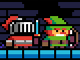 Image with missing alt attribute found on freewebarcade.com