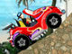 Image with missing alt attribute found on freewebarcade.com