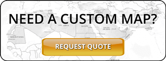 Image with missing alt attribute found on freeworldmaps.net