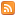 Fresno State News RSS feed icon