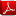 Click here for Acrobat Reader