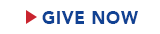 Give now button
