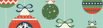 Merry-Christmas