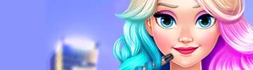 Eliza's-Neon