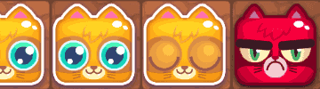 Happy-Kittens-Puzzle