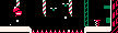 The-Lost-Strawberry-Xmas