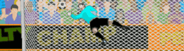Penalty-Champ