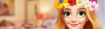 Princess-Flower-Crown
