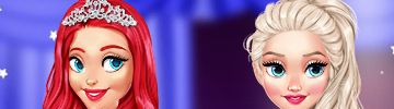 Princess-Girls-Oscars