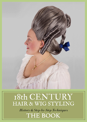 18thCWigs.jpg
