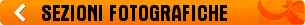Image with missing alt attribute found on fuorissimo.com