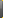 Image with missing alt attribute found on fuorissimo.com