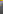 Image with missing alt attribute found on fuorissimo.com