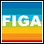 Image with missing alt attribute found on fuorissimo.com