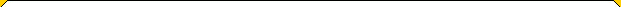 Image with missing alt attribute found on fuorissimo.com
