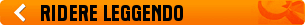 Image with missing alt attribute found on fuorissimo.com