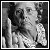 Image with missing alt attribute found on fuorissimo.com