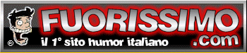 Image with missing alt attribute found on fuorissimo.com