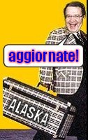 SPECIALE ELEZIONI