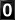 Image with missing alt attribute found on fuorissimo.com