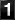 Image with missing alt attribute found on fuorissimo.com