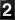 Image with missing alt attribute found on fuorissimo.com