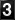 Image with missing alt attribute found on fuorissimo.com