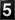 Image with missing alt attribute found on fuorissimo.com