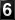 Image with missing alt attribute found on fuorissimo.com