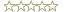 Image with missing alt attribute found on fuorissimo.com