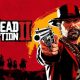 Red Dead Redemption 2 komt in december naar Steam