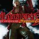 Devil May Cry 3 komt naar Nintendo Switch