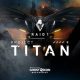 Eerste raid vanaf vandaag gratis beschikbaar in Tom Clancy&rsquo;s Ghost Recon Breakpoint