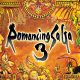 Romancing SaGa 3