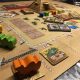 De week van Gamebrain [#34]