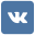 Image with missing alt attribute found on garant.ru